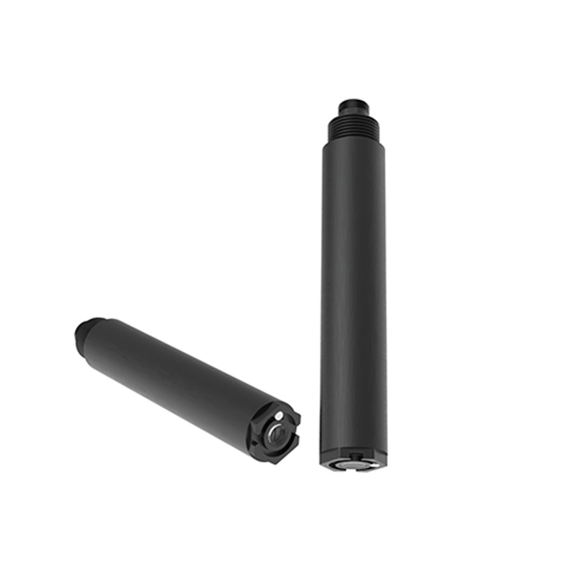 在線PH檢測(cè)儀